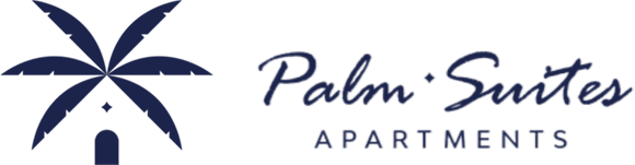 PalmSuites