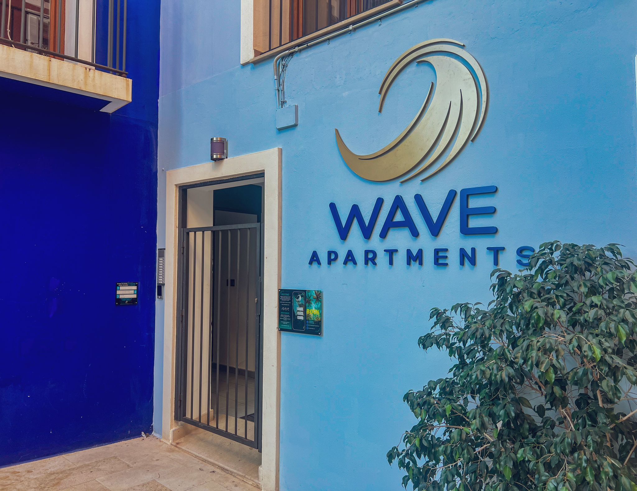 wave-zonas-comunes (6)