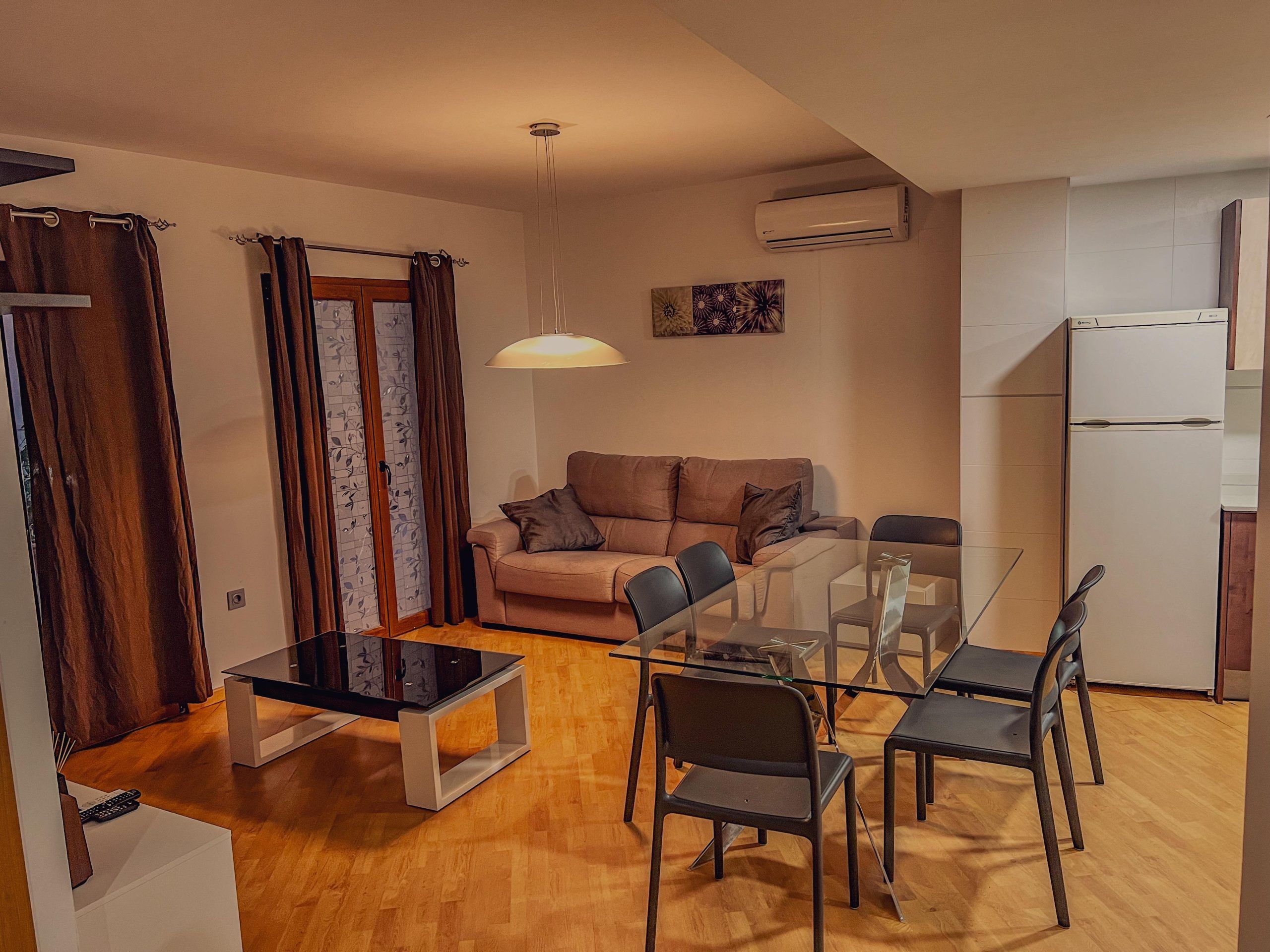 waves-2-habitaciones (1)
