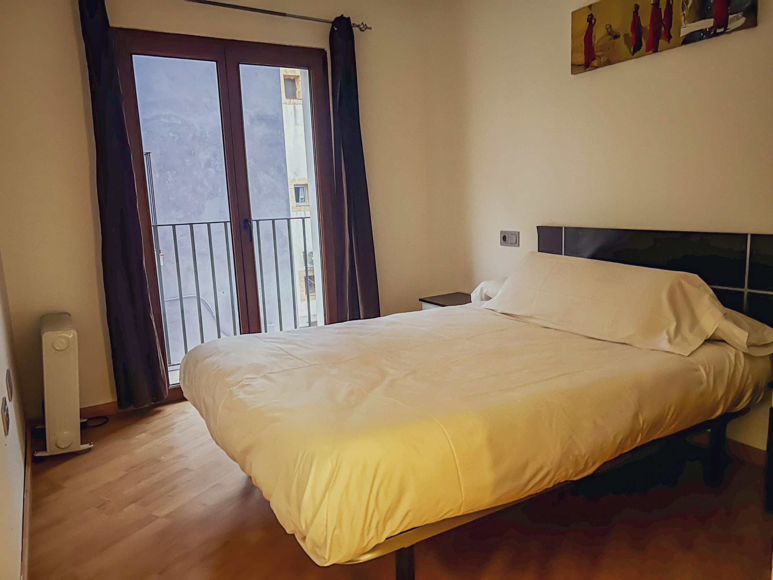 waves-2-habitaciones (3)