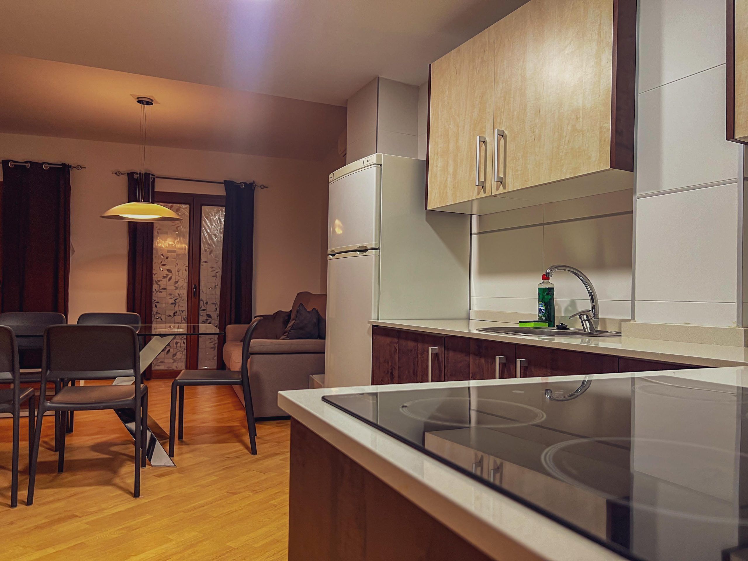 waves-2-habitaciones (5)