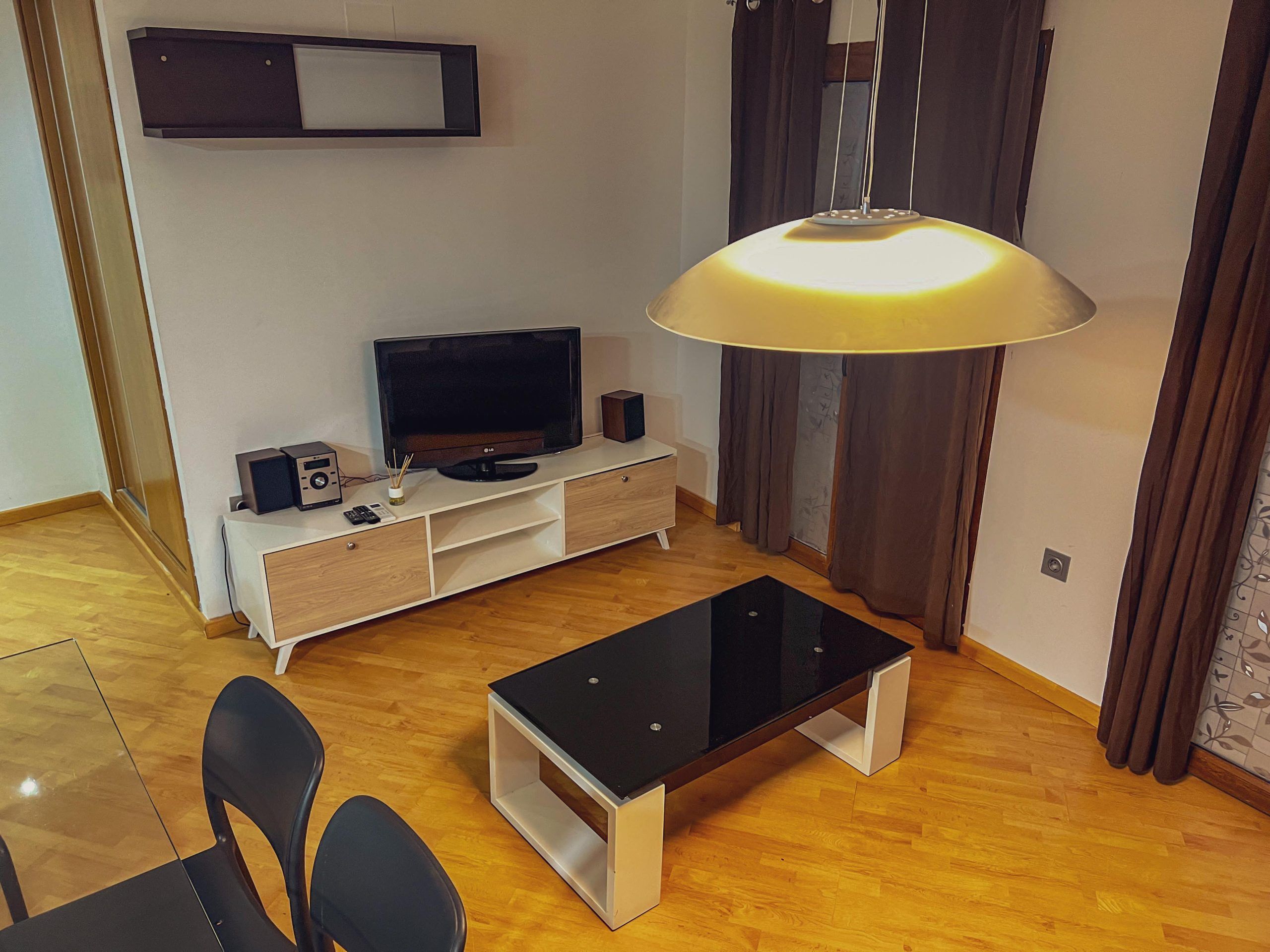 waves-2-habitaciones (7)