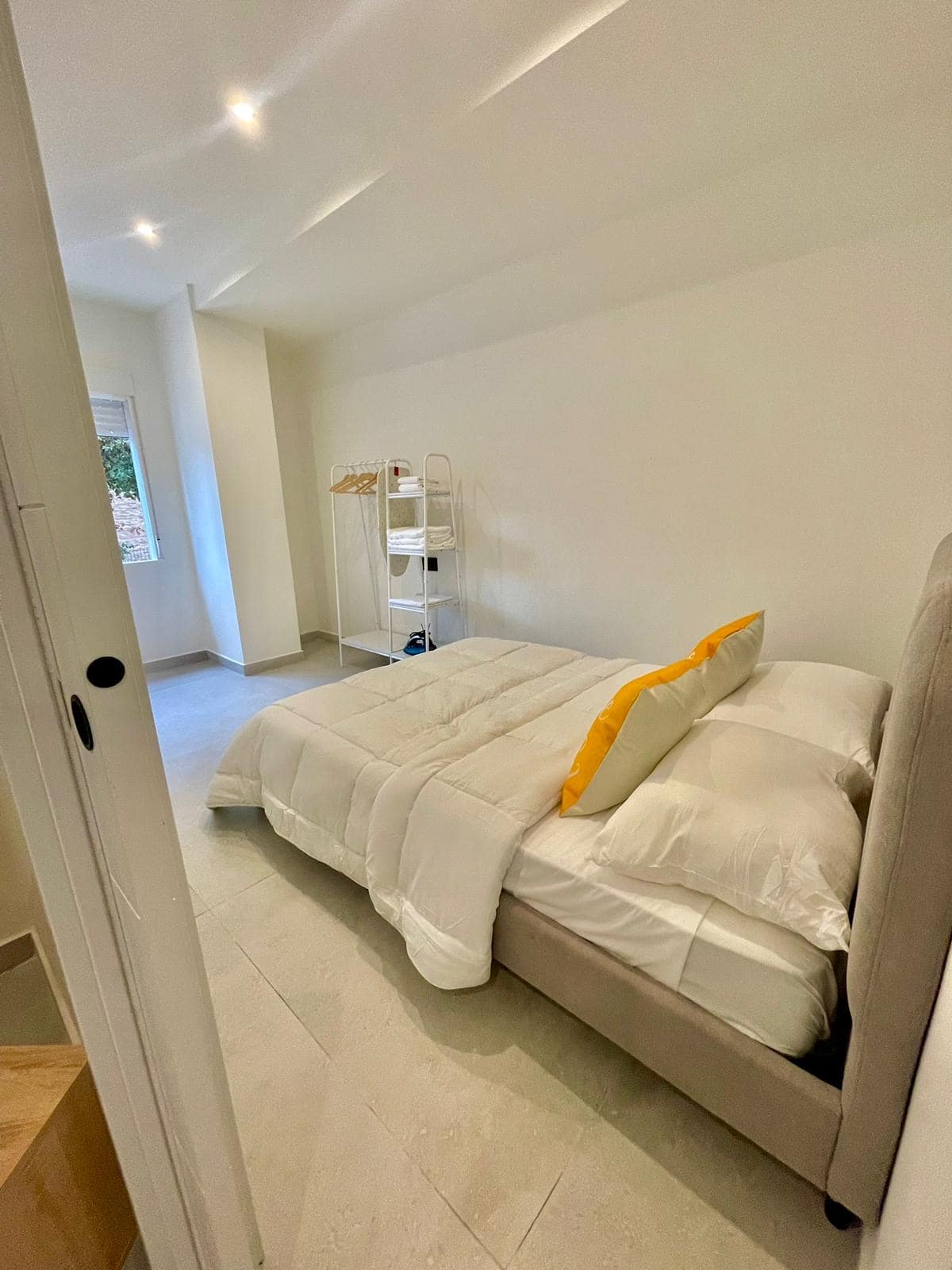 palm-beach-aparments (11)-min