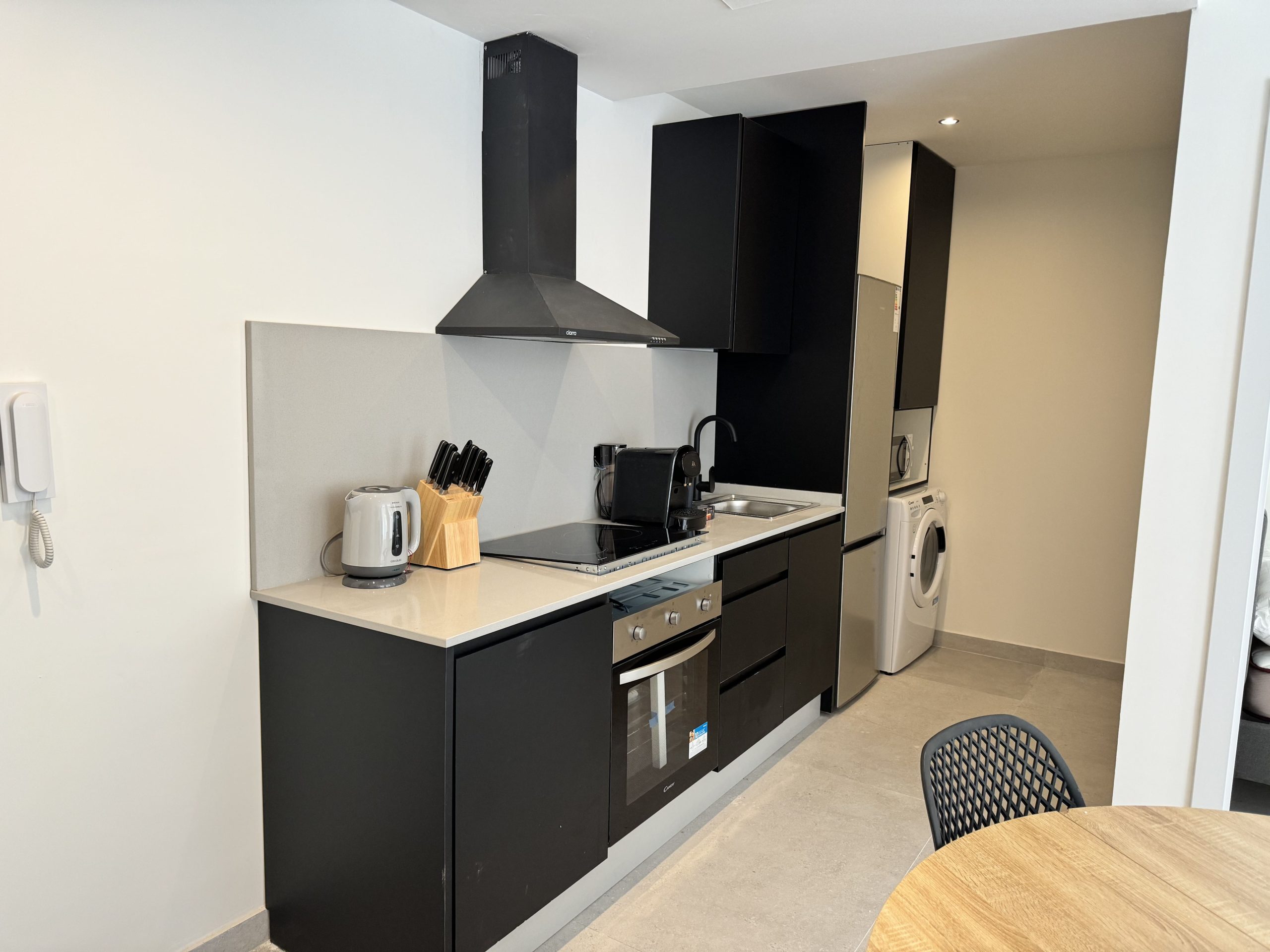 palm-beach-aparments (12)-min