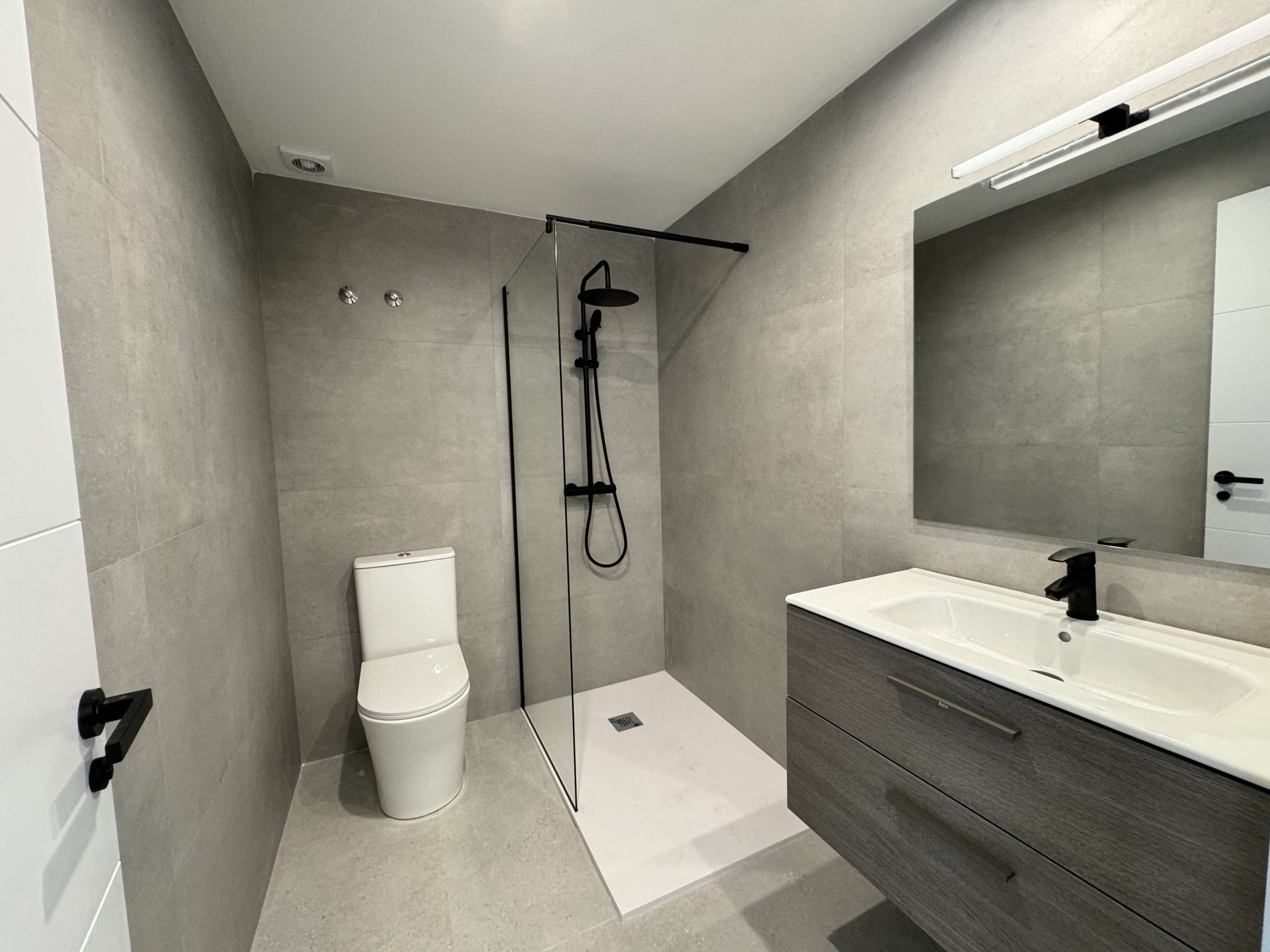 palm-beach-aparments (13)-min