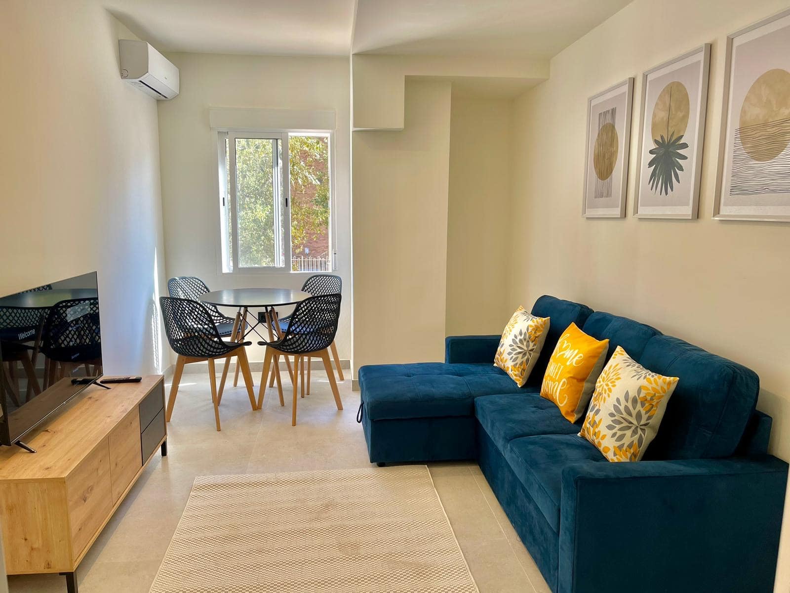 palm-beach-aparments (2)-min