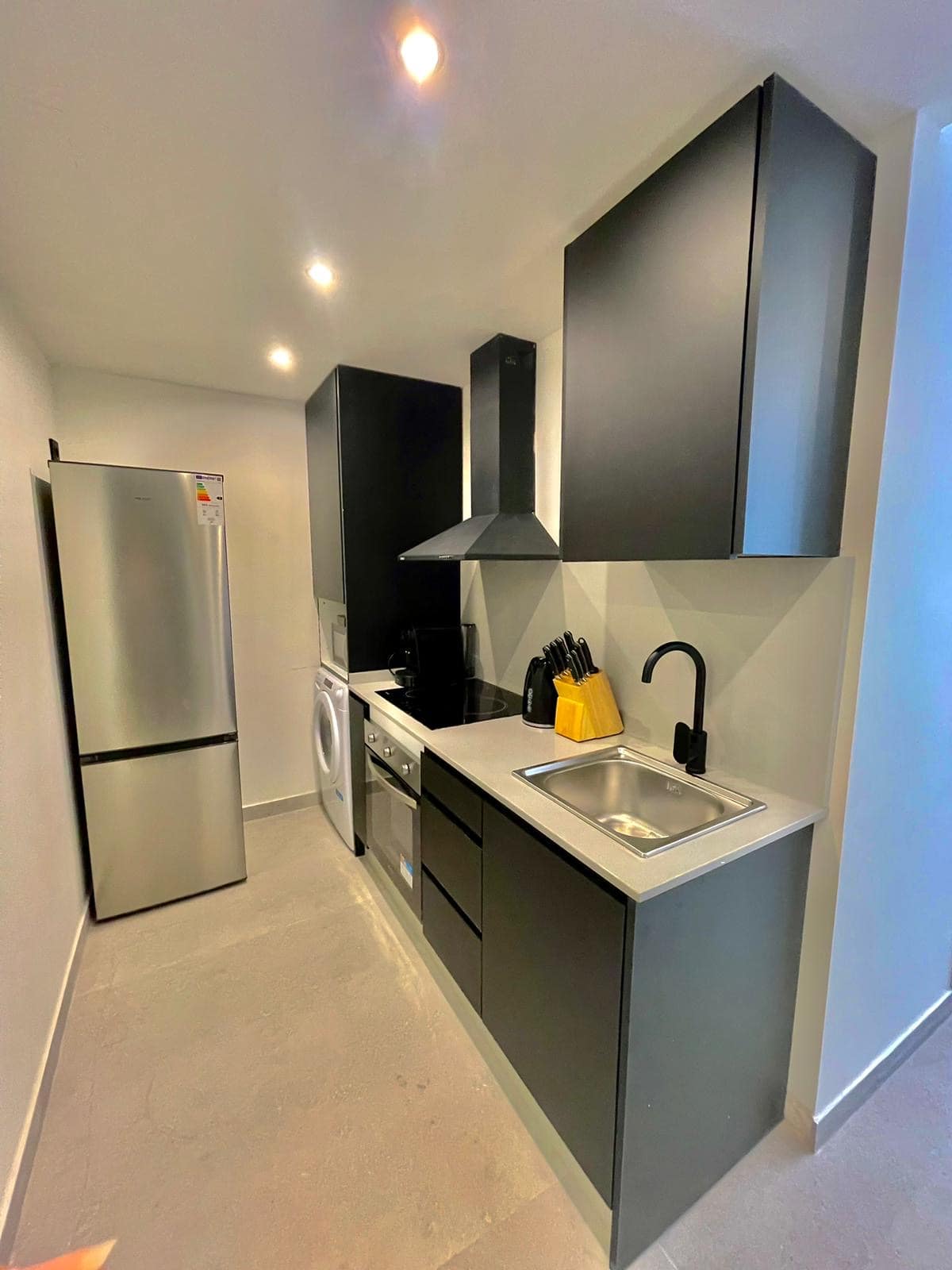 palm-beach-aparments (3)-min