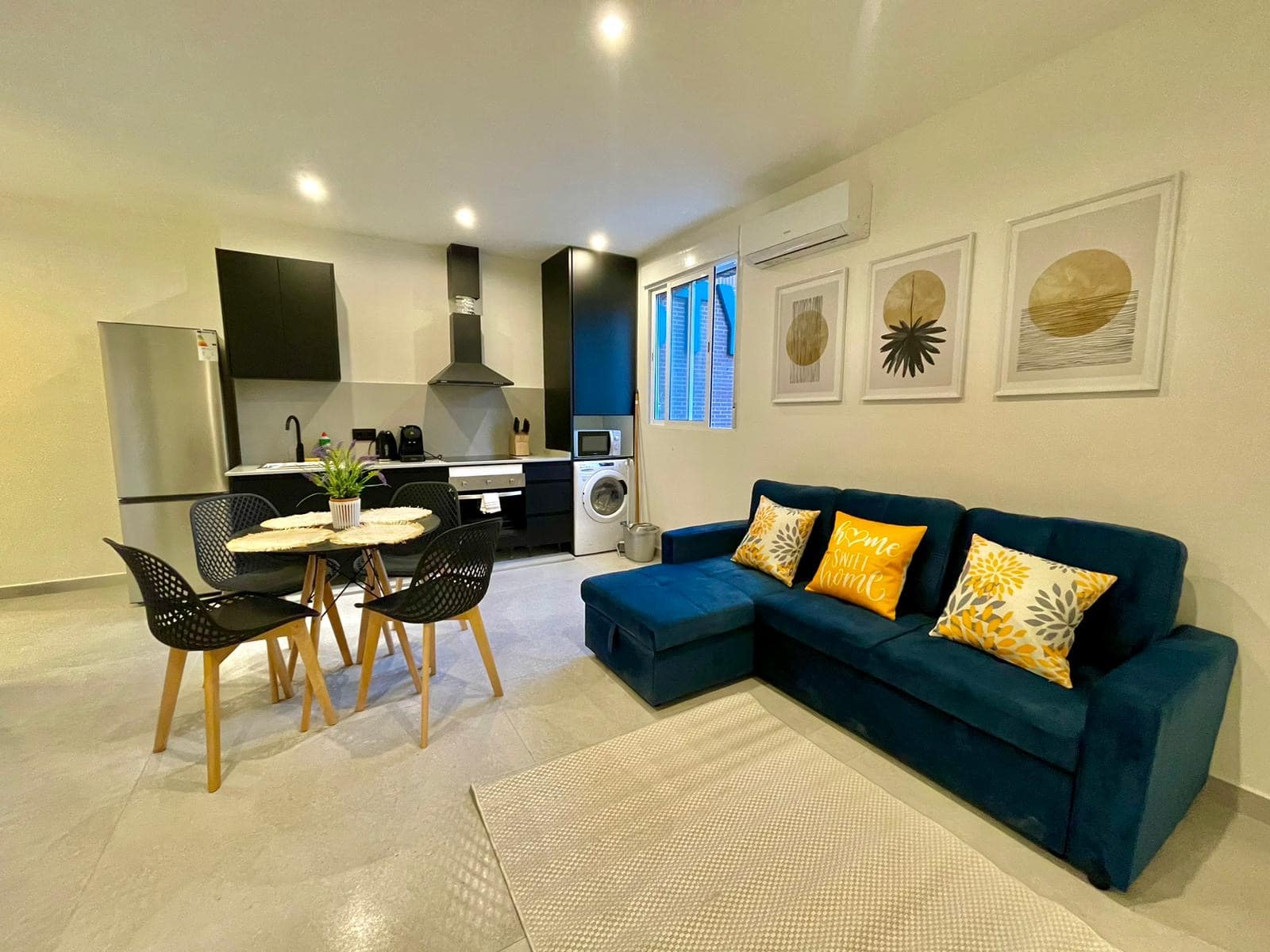palm-beach-aparments (5)-min