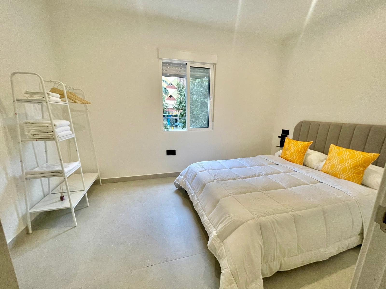palm-beach-aparments (6)-min