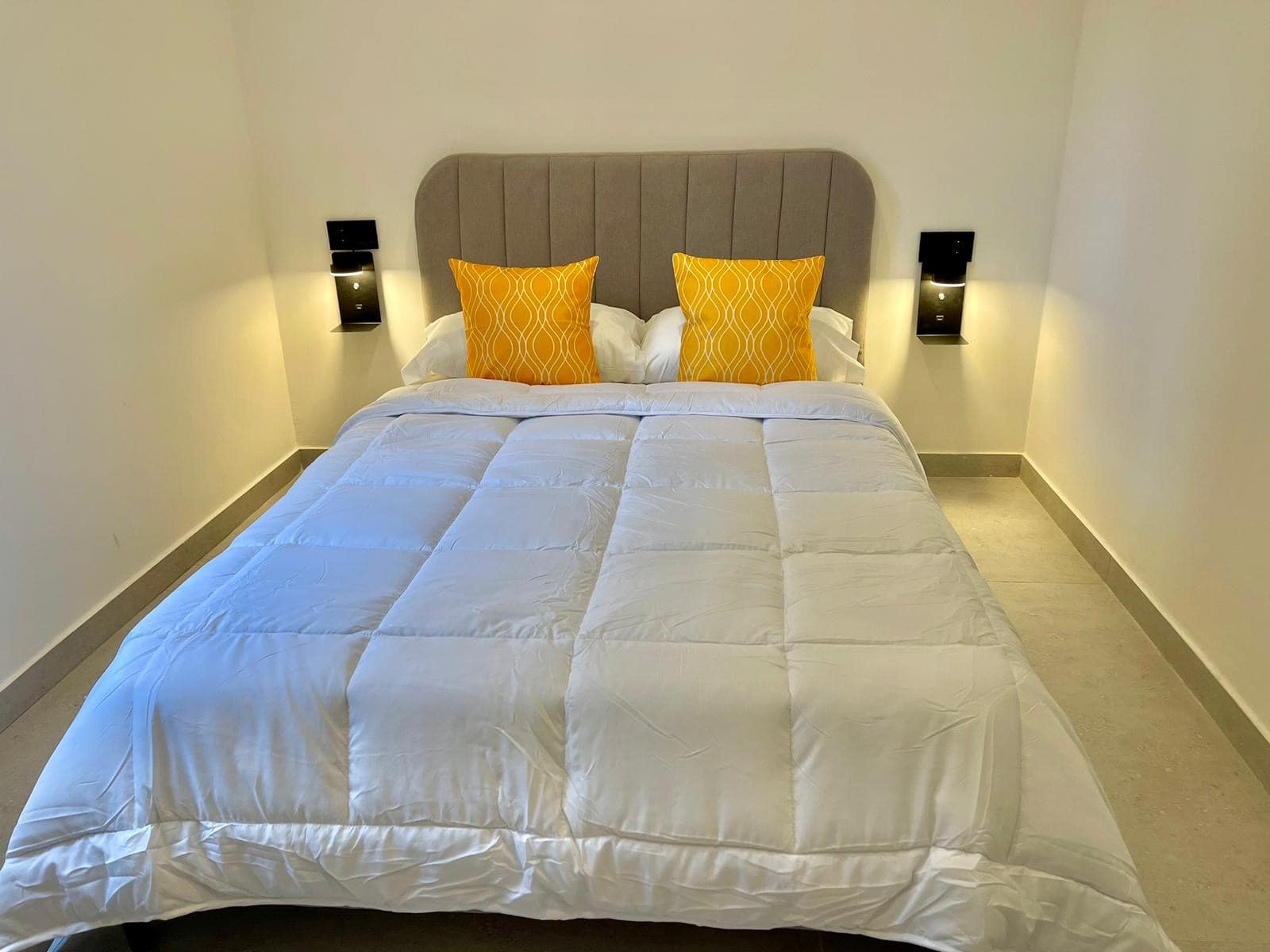palm-beach-aparments (7)-min